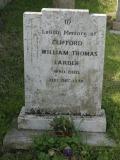 image of grave number 950674